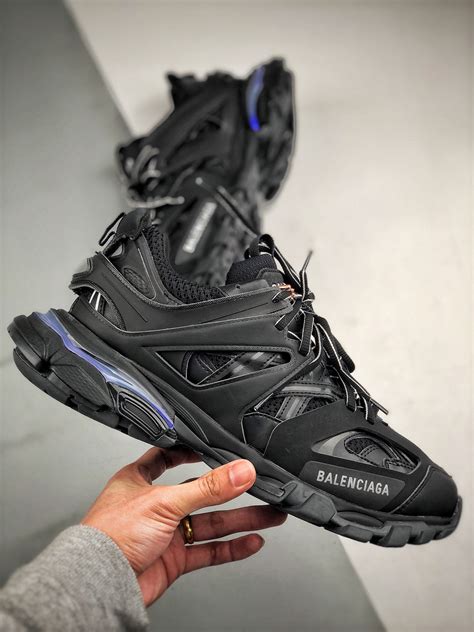 balenciaga reps shoes